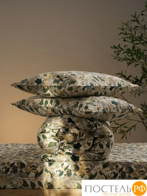 КПБ DOME ИРЭНА  фото 15