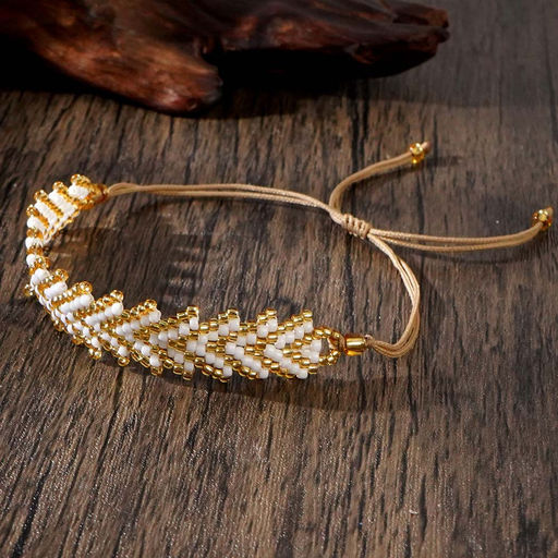 Браслет арт. 41 9621 (id 285449) - Rada фото 2