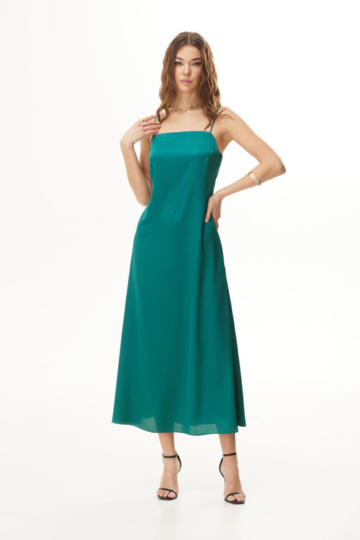 Платье Vesnaletto 3733  фото 5