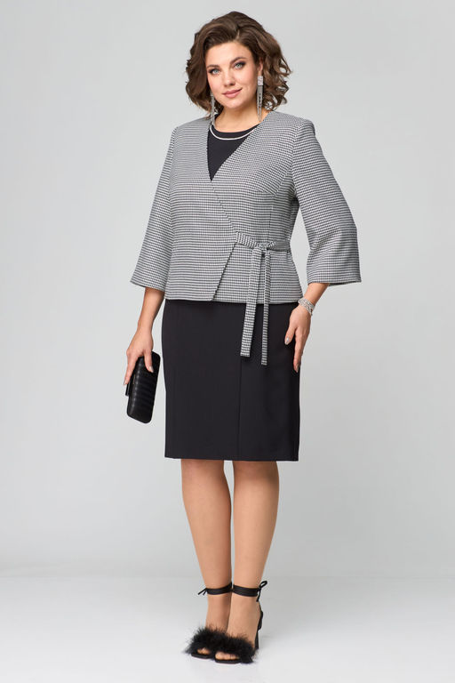 Костюм Orhideya Lux 1376