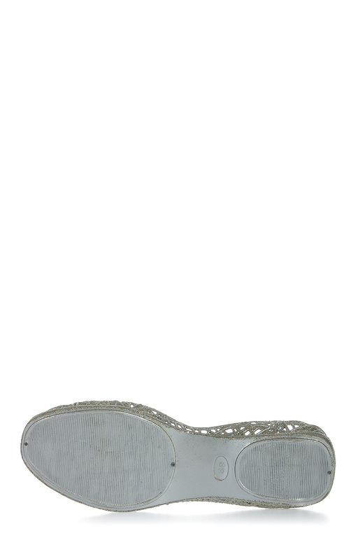 Туфли летние DALI