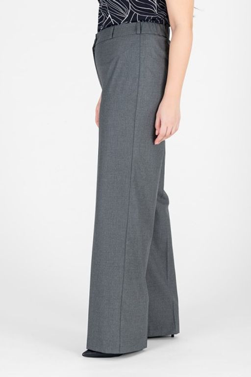 58355 Брюки Eliseeva Olesya  фото 6