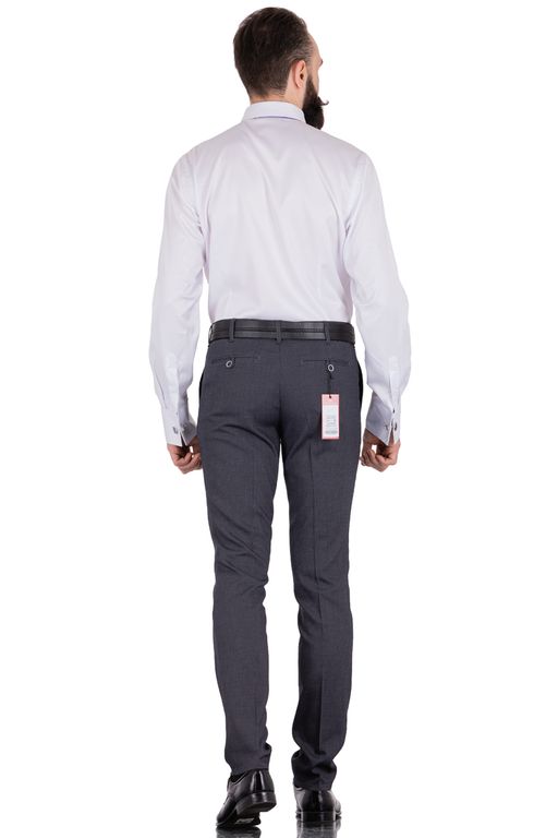 Брюки 
 10.2-5324