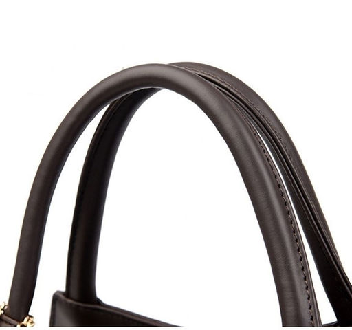 KAIDIFEINIROO Сумка женская 8633  фото 8