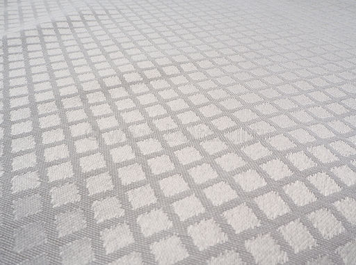 Жкр300-2304/010101П Скатерть Диам300 - Текс-дизайн фото 3