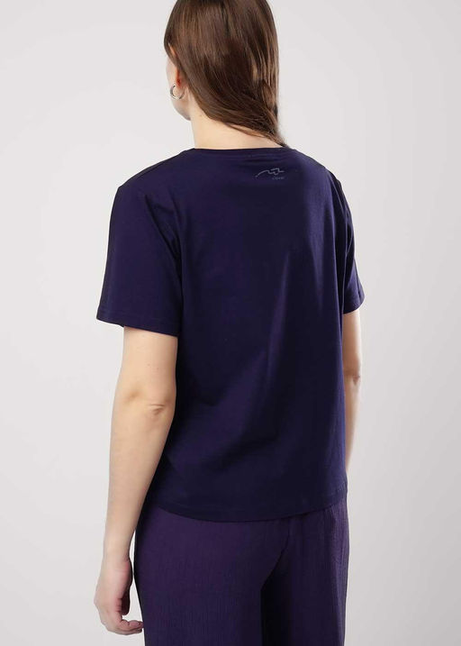 256910/178кк_п Джемпер женский (ЧЗ)