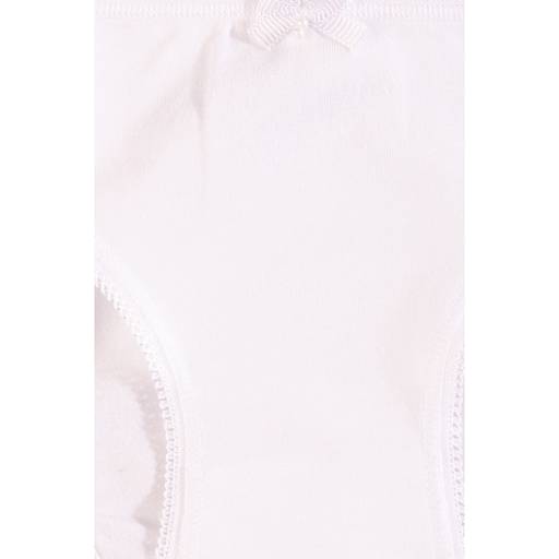 Трусы для девочки Baykar  фото 2