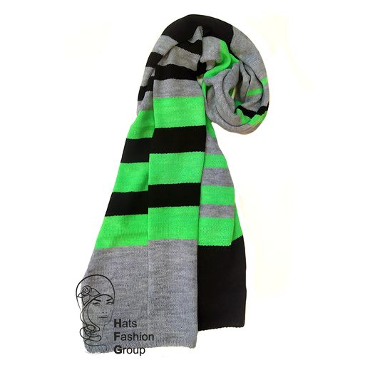 ЖАСМИН палантин женский - Landre фото 2