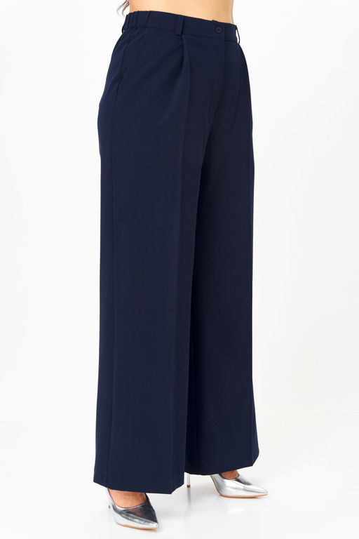 Костюм Anastasia Mak 1276 синий