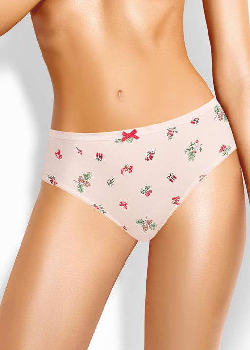 C1200/2 Трусы жен. Пихта (ЧЗ)