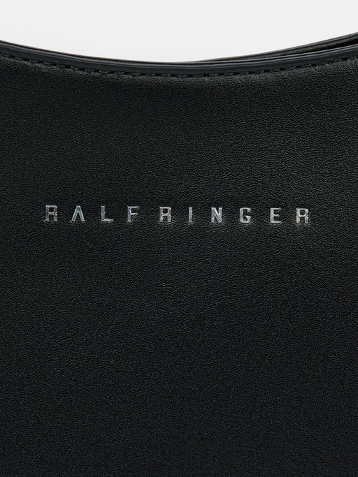 Сумки - Ralf ringer фото 6