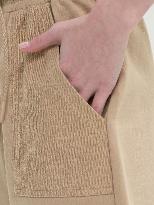 GFH4317 шорты для девочек