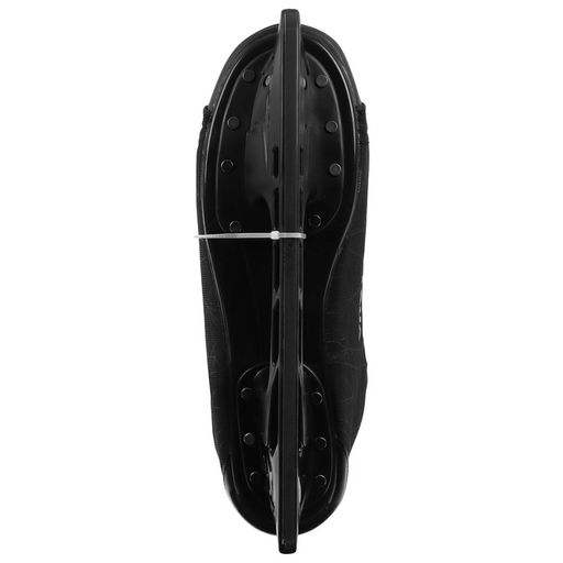 Коньки хоккейные BlackAqua HS-207, р. 39 - Simaland фото 6