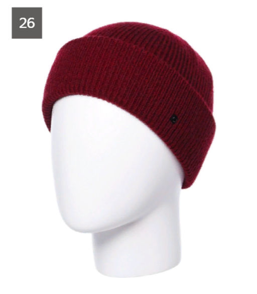 Шапка Дуэт - Ferz фото 11