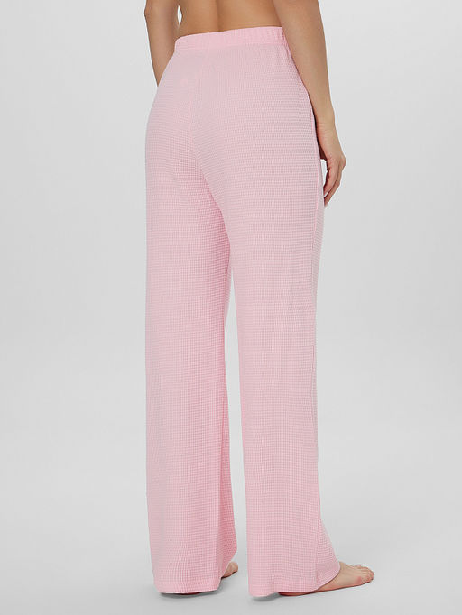 БРЮКИ ЖЕНСКИЕ - Mark formelle фото 2