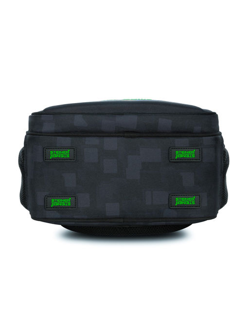 Рюкзак школьный SK1-36 - Steiner фото 12