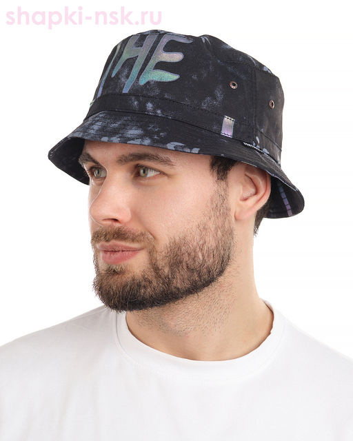 0717 P Панама мужская (58-61)