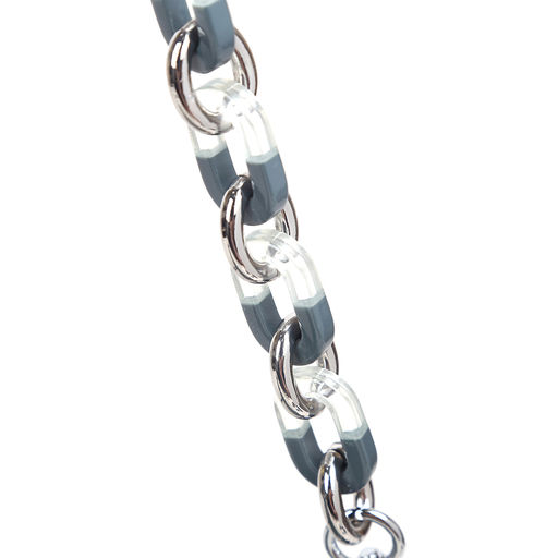 Женская сумка MIRONPAN арт. 62390 Бирюзовый  фото 6