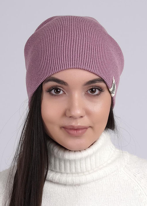 Шапка - Clever wear фото 3