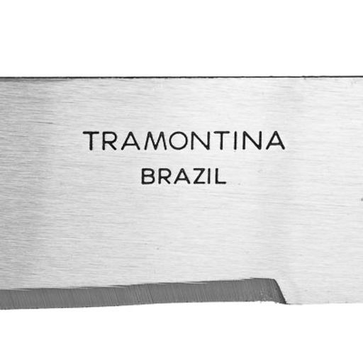 Мачете Tramontina Machetes 12" (26620/012)