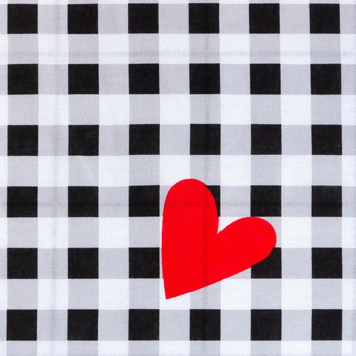 Постельное белье Этель 1.5 сп Big love 143*215 см,150*214 см, 70*70 см 2 шт  фото 4