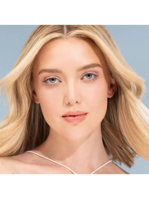 Physicians Formula Масло для губ Mineral Wear Diamond Lip Oil, тон Желтый бриллиант/Yellow Diamond, 4,6 мл фото 5