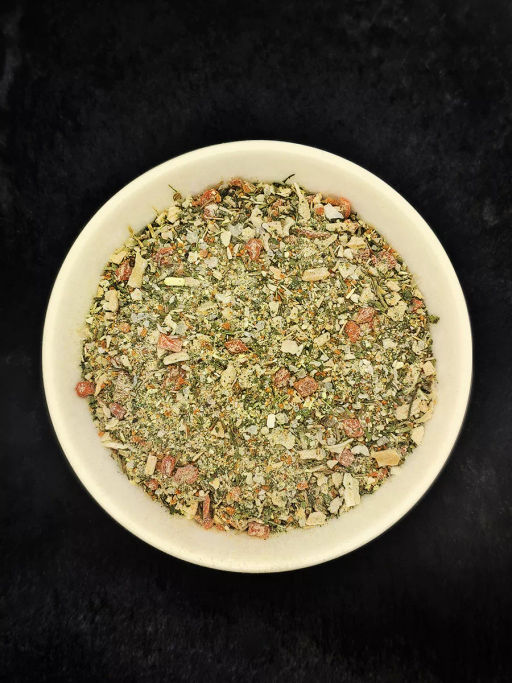 Вегета универсальная - MamiDA фото 5