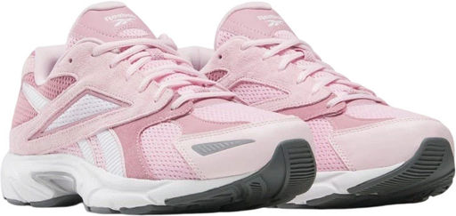 Кроссовки мужские