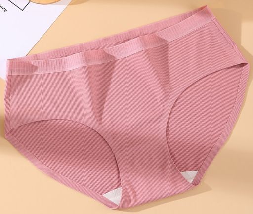 Трусики A18127250