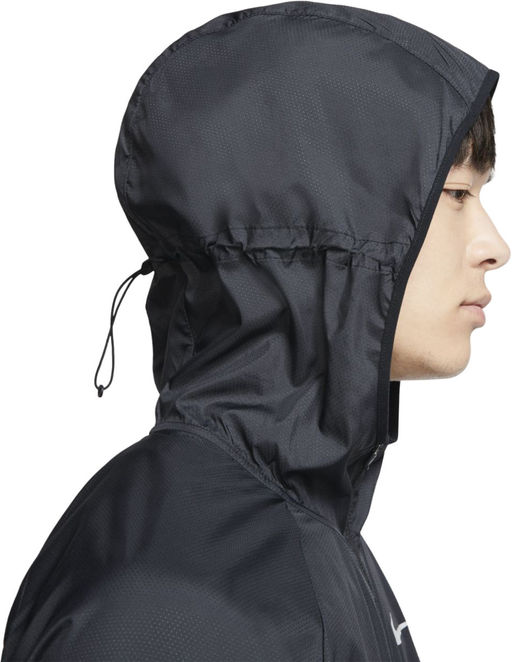 Куртка мужская