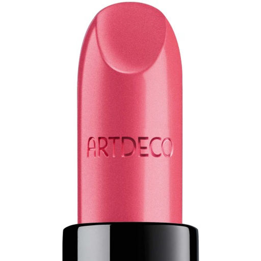 ARTDECO Помада для губ увлажняющая PERFECT COLOR LIPSTICK тон 911, 4 г  фото 3