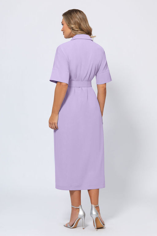 Платье Bazalini 5048