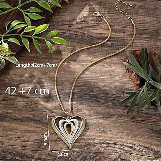 Подвеска арт. 26 6073 (id 275930) - Rada фото 3