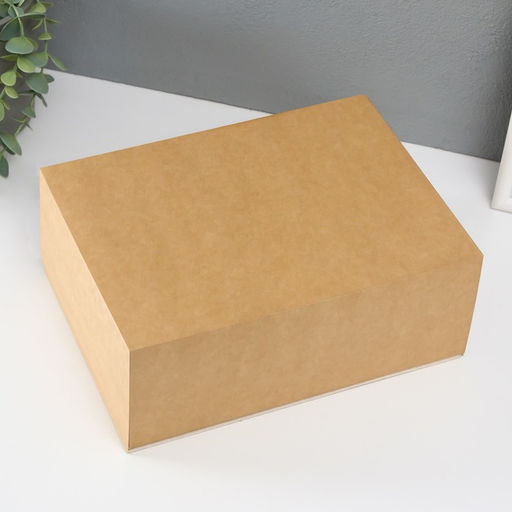 Фигурка пасхальная «Цыпа пушистая», набор 15 шт., 7.5×5×5 см