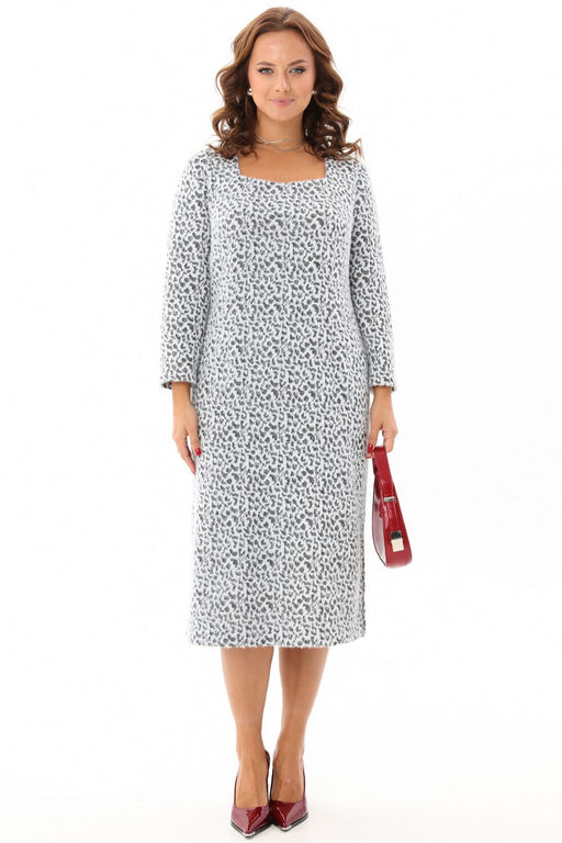 Платье Angelina&Co 928 - Mira fashion фото 760