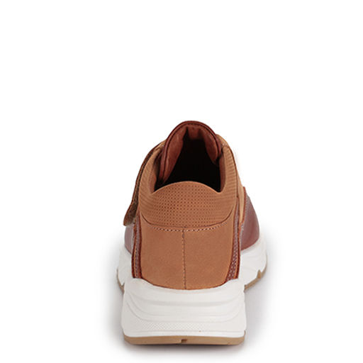 полуботинки для мальчиков и девочек - Riconte фото 7