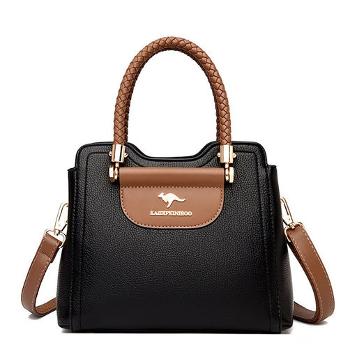 KAIDIFEINIROO Сумка женская 5893  фото 33