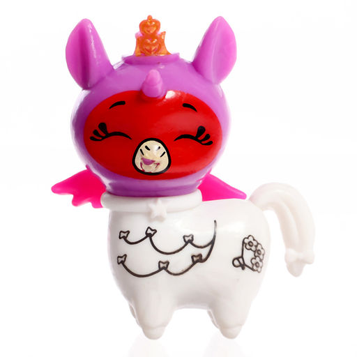 Игрушка-сюрприз Волшебный питомец, МИКС - Simaland фото 26