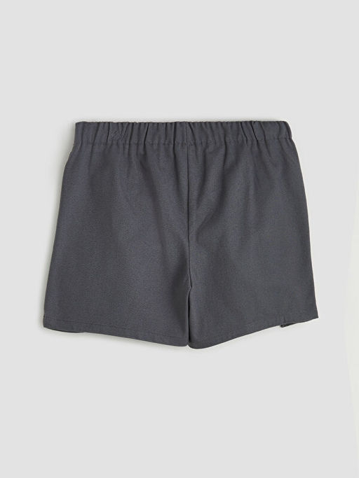 K?z ?ocuk Pileli ?ort Etek