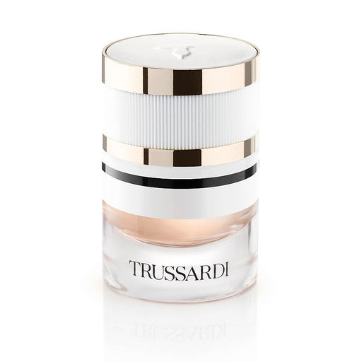 TRUSSARDI Pure Jasmine lady  30ml edp