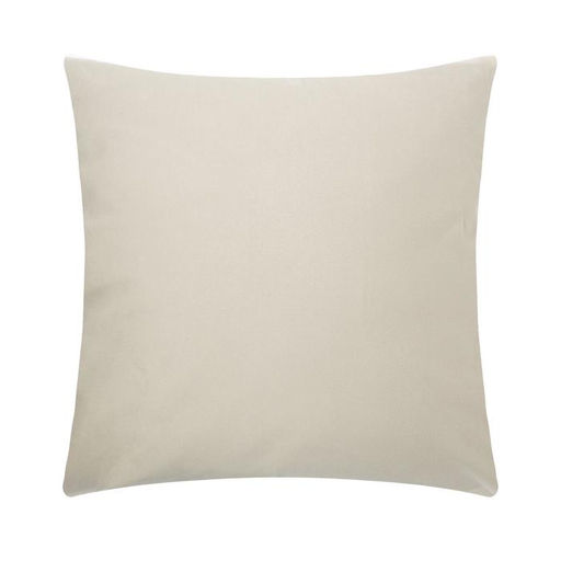 Наволочка декоративная Этель Флора, 40х40 см, полиэстер  фото 7