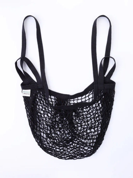 Авоська с 4-мя ручками - Greenmania фото 13