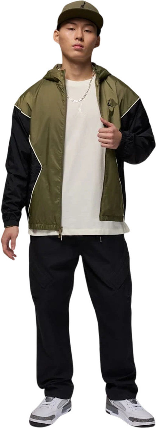 Футболка мужская