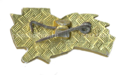 Значок Киев