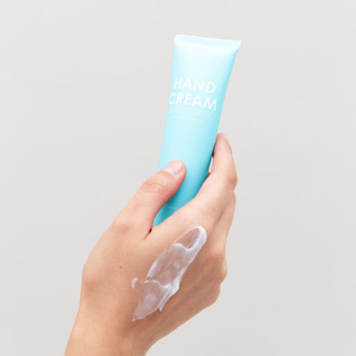 Увлажняющий крем для рук Hyaluronic TaiYan, 75 мл TY-007  фото 4