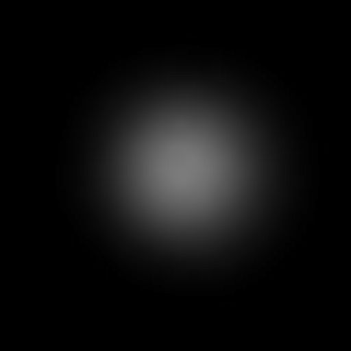 Сорочка Mia-Amore