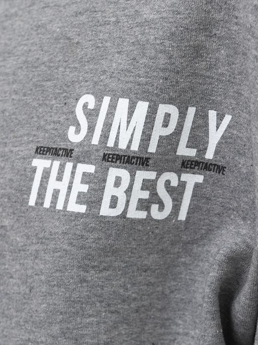 Уценка Pelican GFAXP7153U комплект для девочек  фото 3