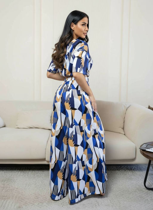 Костюм мод.2081