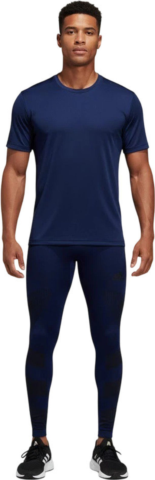 Брюки мужские