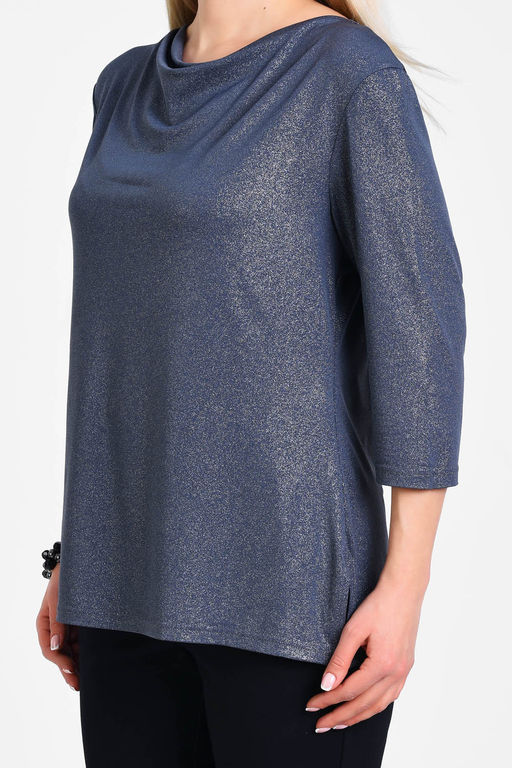 Блузка - Olsi фото 4